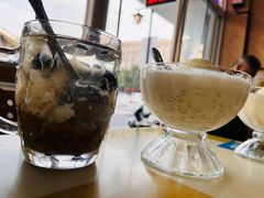 -紫薇冷饮(海宁盐官宣德路店)