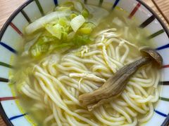 -花盐街·四川乐山小吃(西单大悦城店)