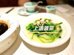 -维园悦谱·海派家常菜(乌鲁木齐南路店)