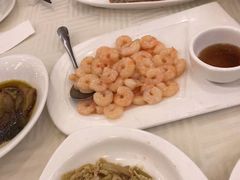 -顺风海鲜港(金玉兰店)