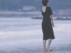 -大长山岛