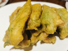 -熠盛·本帮菜Bistro(永嘉路店)