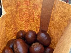 -秋栗香(地安门店)