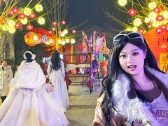 -郑州方特梦幻王国