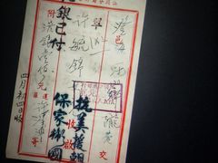 -虹桥艺术中心