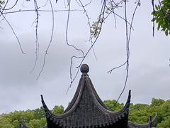 -西园戒幢律寺