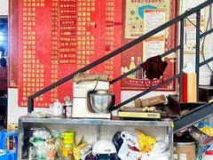 -黄埔古港