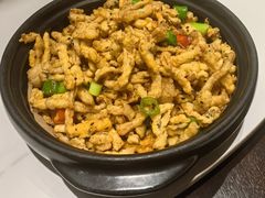 -清真·卡德尔大叔新疆主题餐厅(龙汇路店)