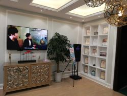 点击看大图 -梵恩诗产后恢复中心(望京麒麟店)