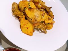-黔香阁·味(花木店)