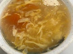 -章氏(车站北路店)