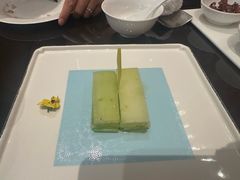 -玥轩YUE HIN(IFS国际金融中心店)