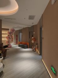 -丽都整形美容医院·全国连锁旗舰店