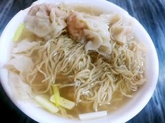 -兴兴旺·冬瓜盅·啫啫煲(西华路店)