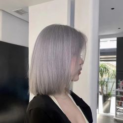 -Mika美嘉·烫染连锁