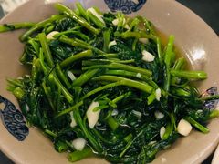 -潇湘阁(三里屯SOHO店)
