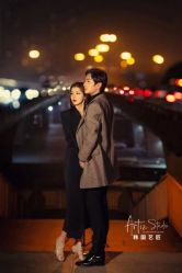 点击看大图 -韩国艺匠ARTIZ STUDIO(天津店)