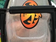 -艾薯夫妇Aysh(红山店)