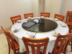 -乡亲鹅肉城(吴江店)