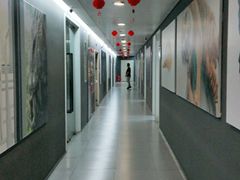 -火星时代教育(成都校区)