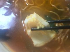 -项记面馆(明瓦廊店)