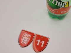 -张亮麻辣烫(哈尔滨金爵万象店)