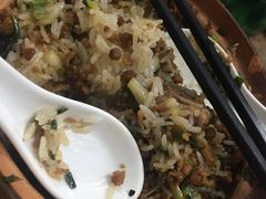 -阳江河堤老牌曾记美食