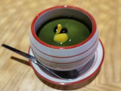 -鸟山鸣·日料食堂(王府井店)
