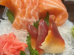 -哥哥の深夜食堂(永乐汇亲子购物运动中心店)