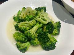 -王元兴酒楼(杭帮菜名店)