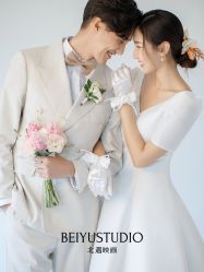 -北遇映画PHOTO GRAPHY STUDIO