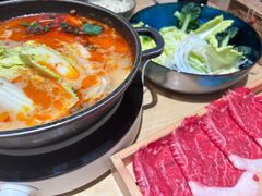 -早一美餐厅·EBISU(会展誉景店)