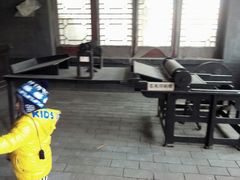 android_upload_pic-杨家埠民间艺术大观园