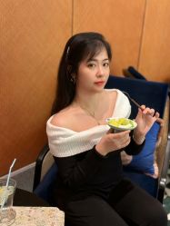 -厦门安达仕酒店·衡境SPA