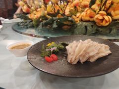 -北京全聚德(西客站店)