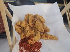-屋头串串(龙潭寺店)