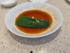 -鼎泰丰(环贸店)
