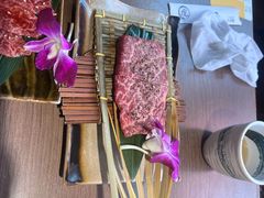 -虎丸烧肉(世纪汇店)