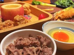 -松涛日本料理
