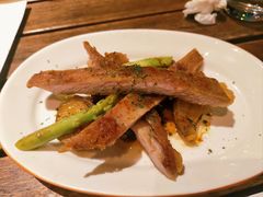 -TOMATITO(无限极荟店)