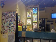 -谜盒子奇幻密室(南屏店)