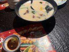 -古田居·特色寿司料理(星之岛旗舰店)
