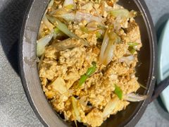 -馅老满(鼓楼店)