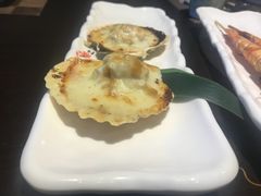 -蟹之国·精品蟹料理(极地店)