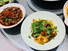 -掌柜的店·河南菜(新天地店)