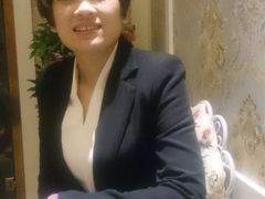 -汤臣海派理疗公馆