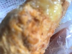 -鲍师傅糕点(春熙路店)