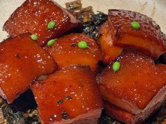 -南堂馆·新川菜(春熙路店)