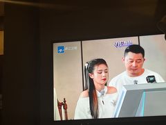 -大桶水·全国旗舰店(体育路店)