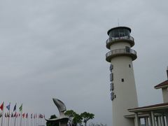 -上海滴水湖皇冠假日酒店